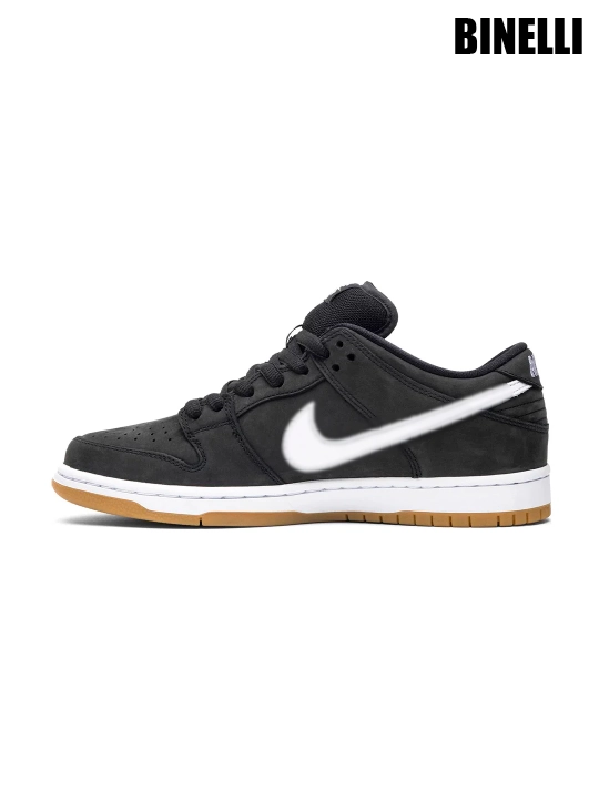 Erkaklar, ayollar va o‘smirlar uchun Nike SB DUNK LOW, AIR JORDAN 1 LOW, 40 - 47 krossovkalari