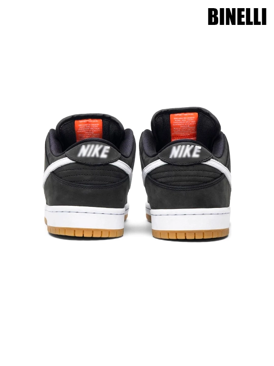 Erkaklar, ayollar va o‘smirlar uchun Nike SB DUNK LOW, AIR JORDAN 1 LOW, 40 - 47 krossovkalari