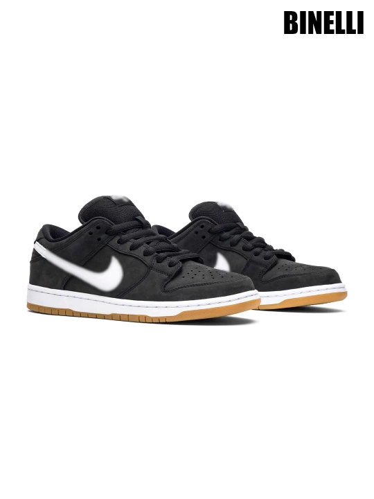 Erkaklar, ayollar va o‘smirlar uchun Nike SB DUNK LOW, AIR JORDAN 1 LOW, 40 - 47 krossovkalari