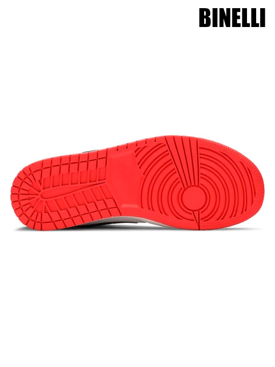 Erkaklar, ayollar va o‘smirlar uchun Nike SB DUNK LOW, AIR JORDAN 1 LOW, 40 - 47 krossovkalari