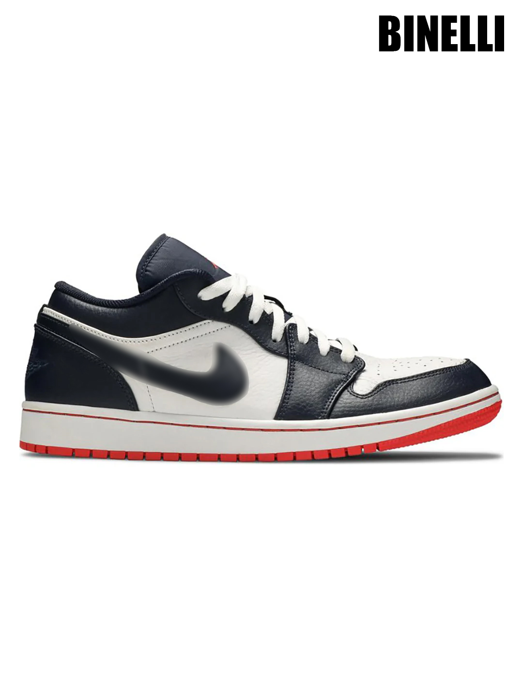 Erkaklar, ayollar va o‘smirlar uchun Nike SB DUNK LOW, AIR JORDAN 1 LOW, 40 - 47 krossovkalari