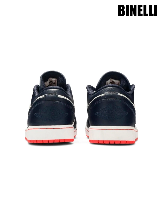 Erkaklar, ayollar va o‘smirlar uchun Nike SB DUNK LOW, AIR JORDAN 1 LOW, 40 - 47 krossovkalari