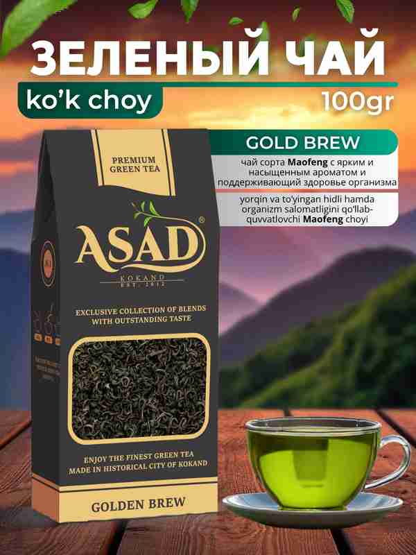 Lenkino porno video onlayn Seks video otasi qizini sikadi