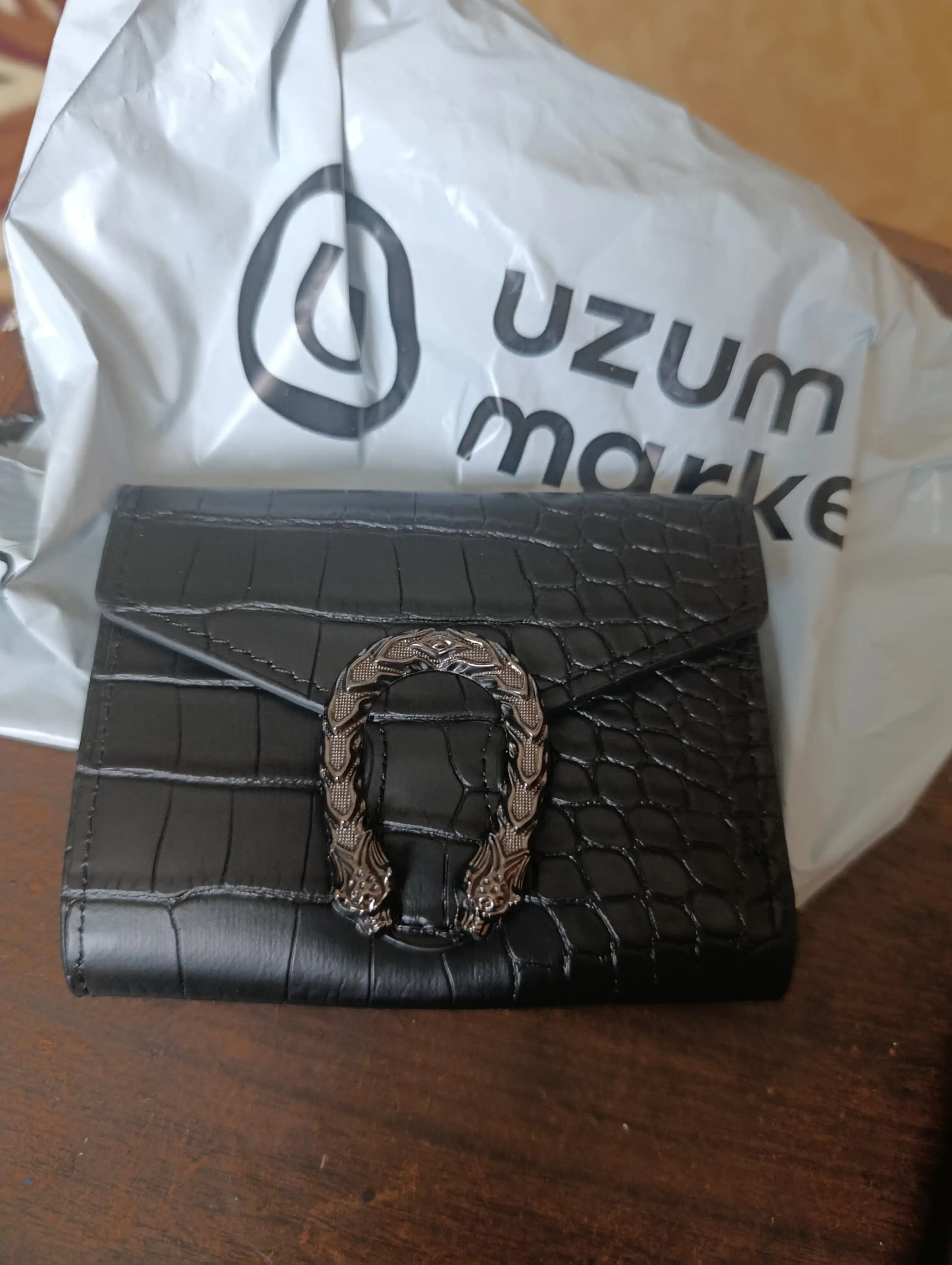 Ayollar hamyoni