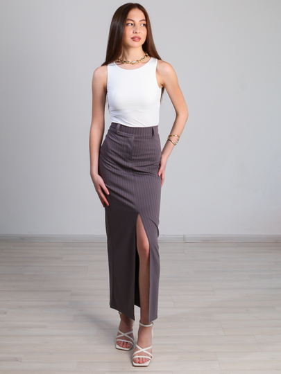 Yuliya Ivanova yalangoch fotosurat