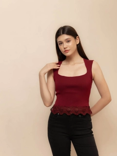 Bordo