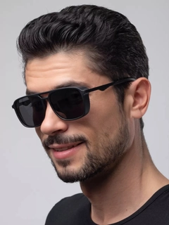 Qora