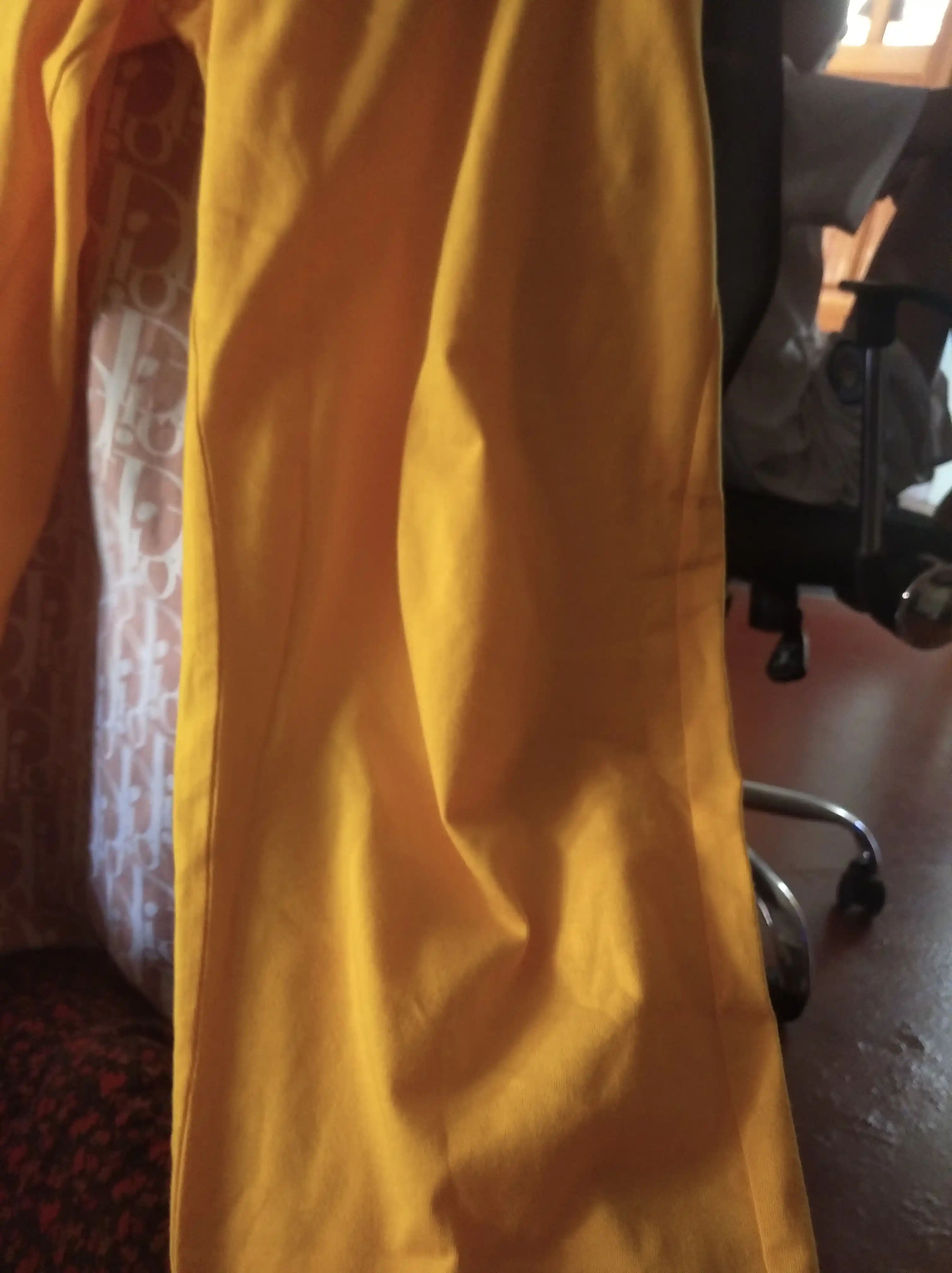 Har kuni kiyish uchun qulay pijama – zamonaviy ayollar uchun