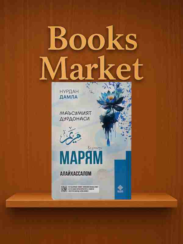 Kelly Parker porno Gatchinada 1-2 marta jinsiy aloqa qilish