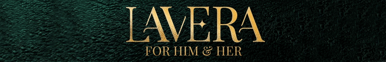 LaVera