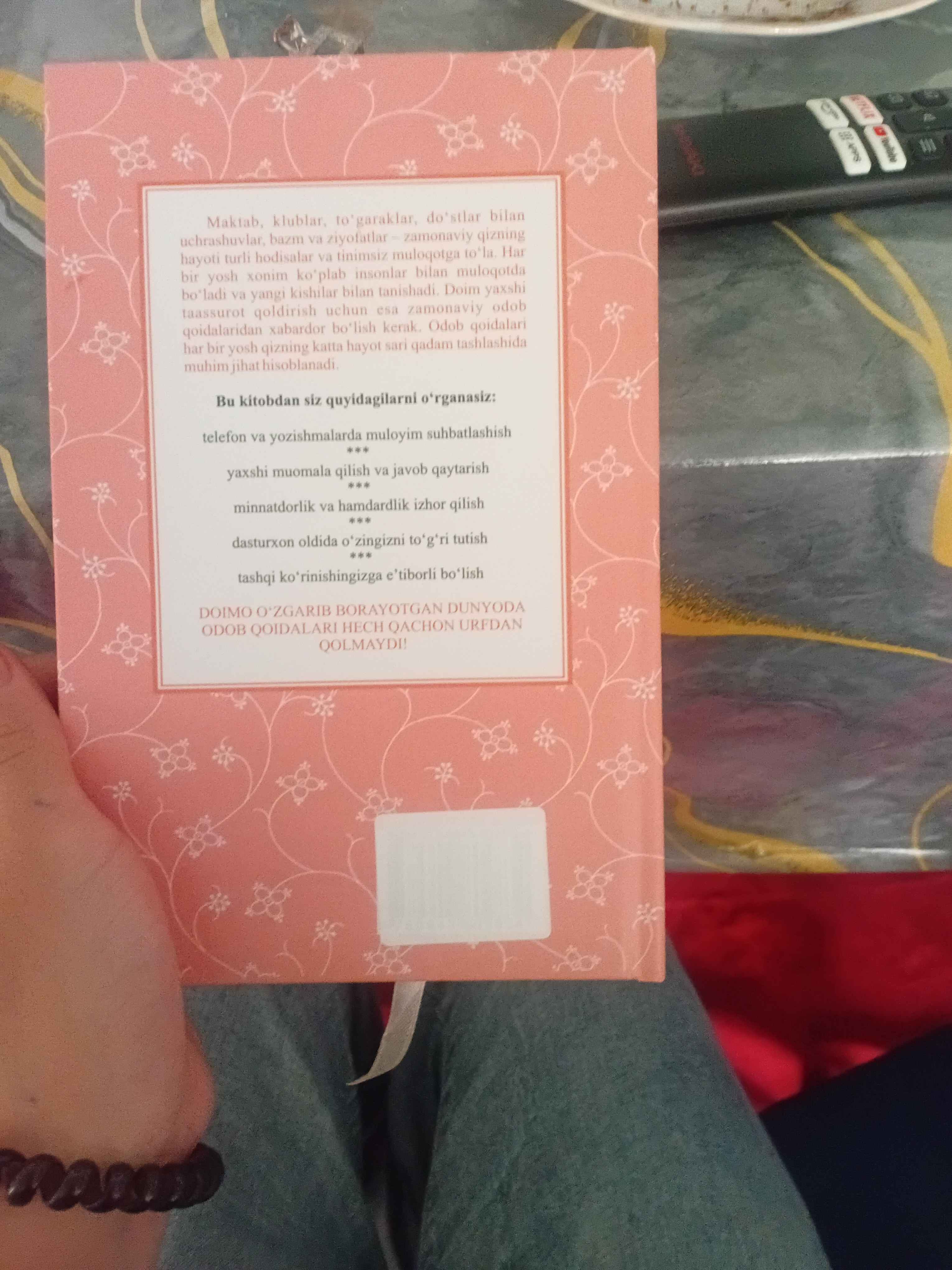 Ovsienkoni porno filmda tomosha qiling