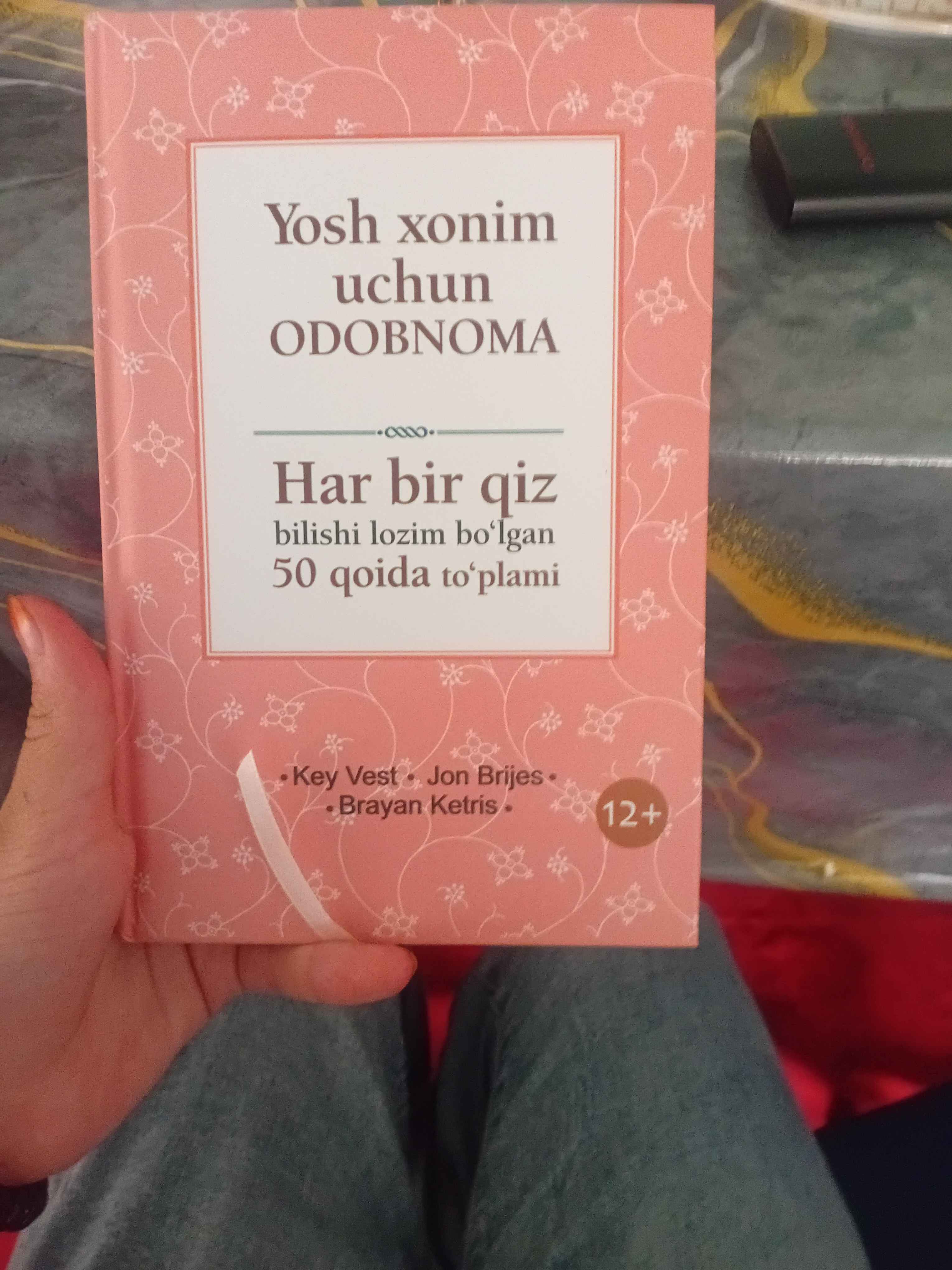 Medvedovskaya, Timashevsk shahridagi jinsiy aloqalar uchun veb-sayt. Anal yirtib tashlash kompilyatsiyasi
