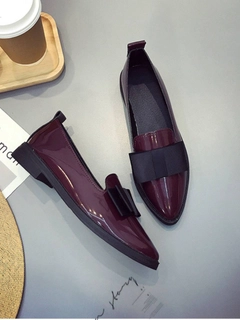 Bordo