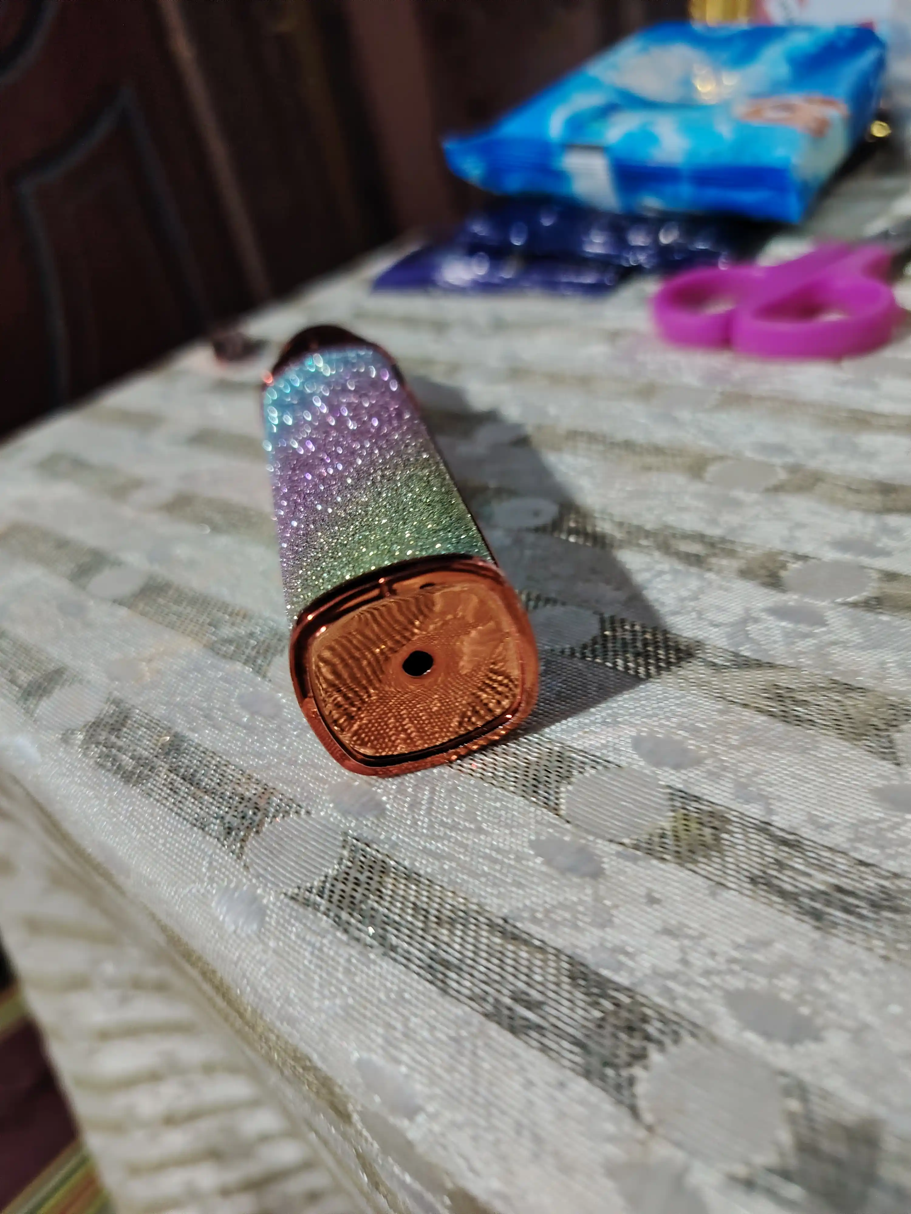 2tasi 1da elektr qosh, yuz trimmeri, USB+, universal epilator, og'riqsiz va yoqimli