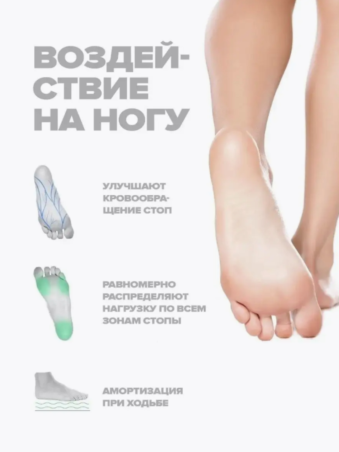 Ayollar oyoqlari fotosuratlari Ayollar oyoqlari fotosuratlari