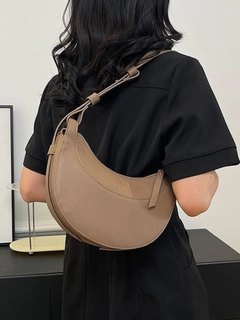 Xaki
