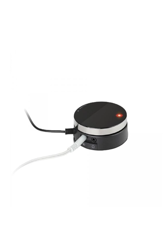 Microlab BR-2600M Plus sabvufer, 2.1 56Vt RMS (2×16Vt + 24Vt), RCA kirishlari, MDF korpusi