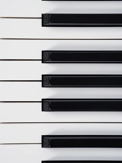 Raqamli pianino bl130 bk
