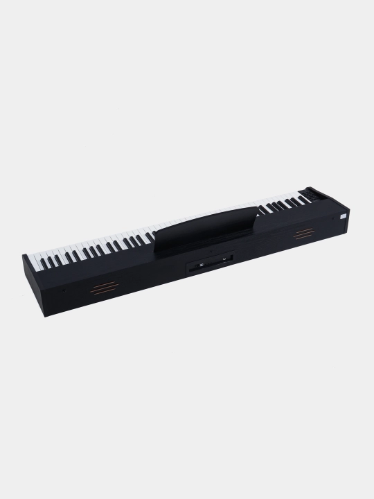 Raqamli pianino bl130 bk