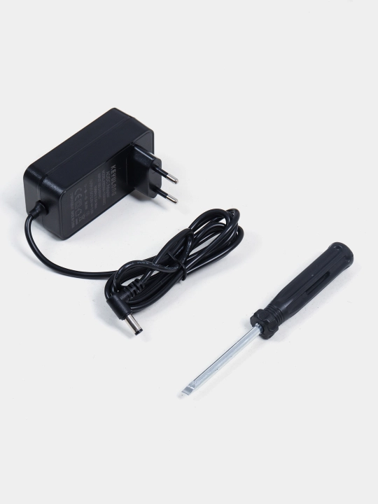Raqamli pianino bl130 bk