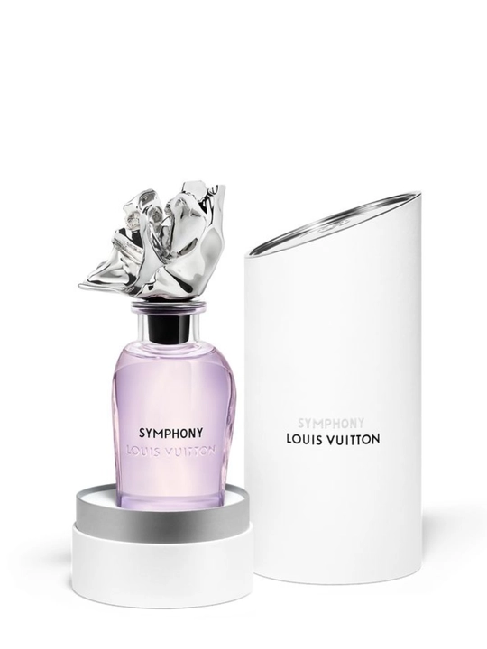 Духи Louis Vuitton Symphony 10,12,20,50,100 мл - 