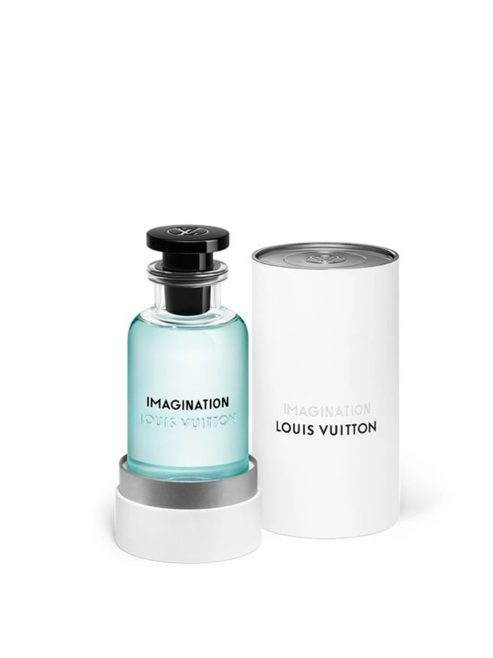 Парфюмерная вода Louis Vuitton Imagination - 
