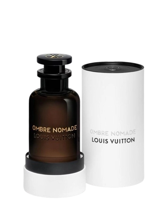 Парфюмерная вода Louis Vuitton Ombre Nomade - 