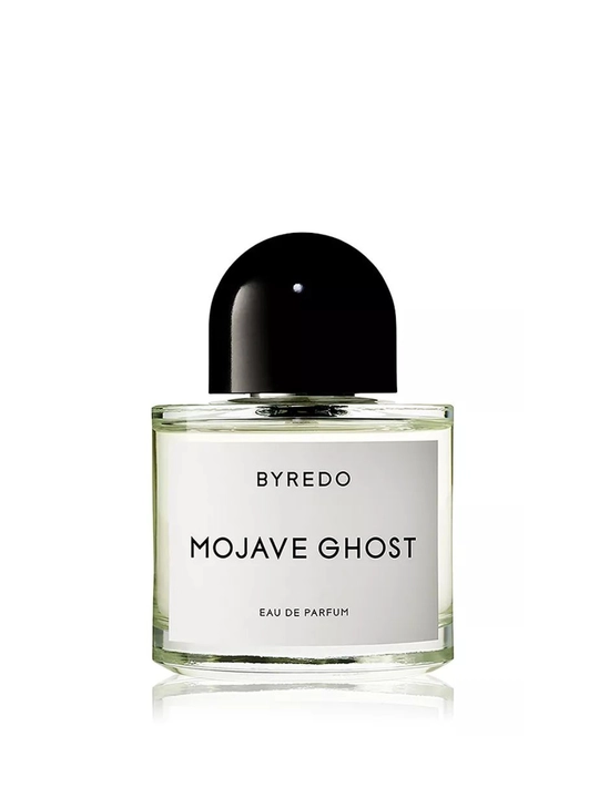 BYREDO Mojave Ghost atir suvi