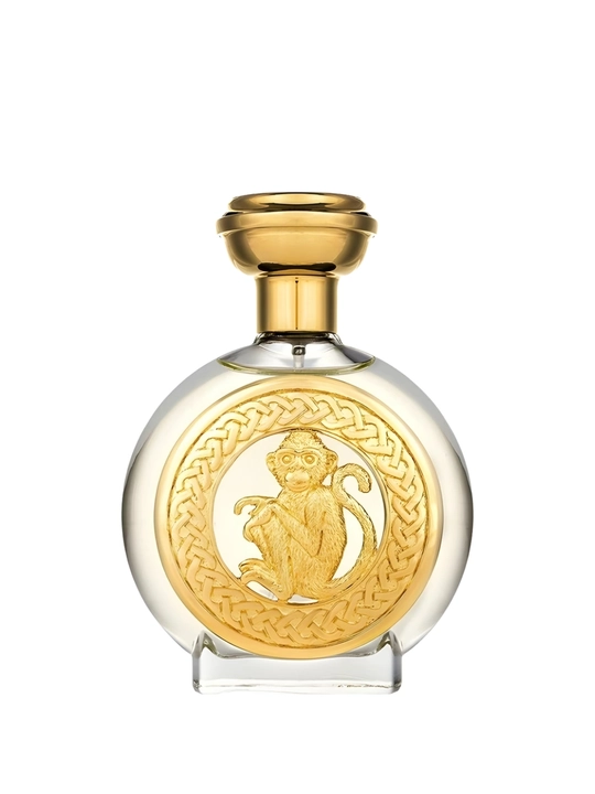 Парфюмерная вода Boadicea the Victorious Hanuman - 