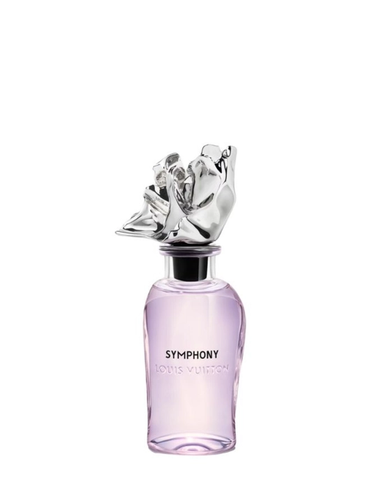 Парфюмерная вода Louis Vuitton Symphony, 100 мл - 