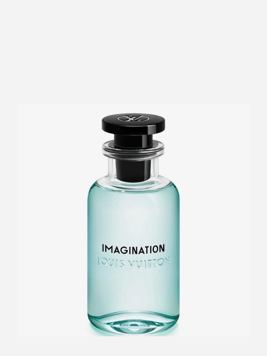 Парфюмерная вода Louis Vuitton Imagination, 100 мл - 