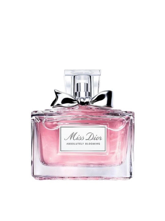 Женский парфюм Miss Dior Eau de Parfum 100 мл