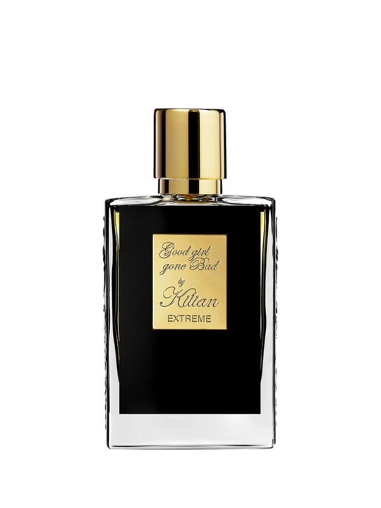 Atir Kilian Good Girl Gone Bad 50 ml