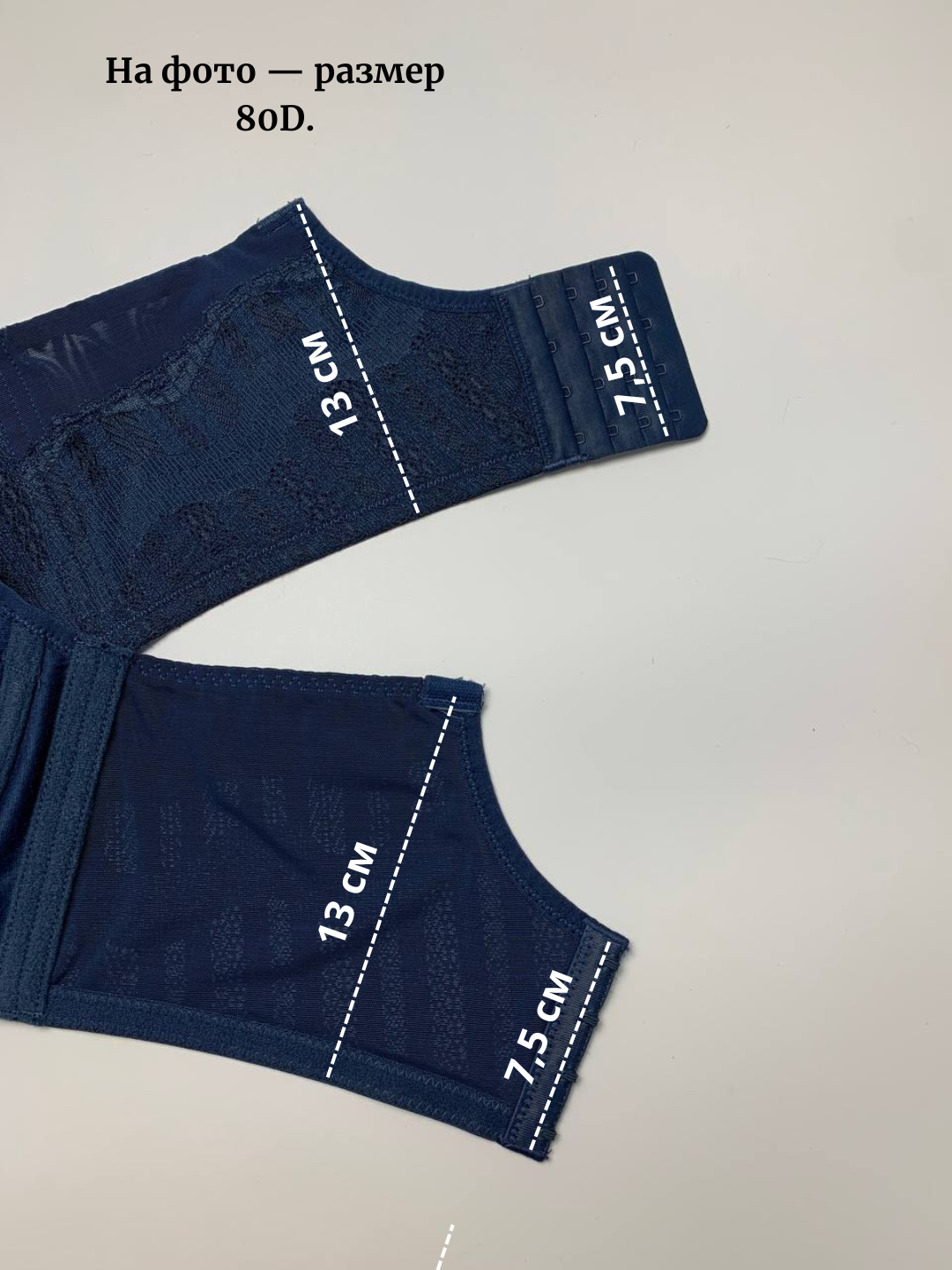 Jigurda va Anisina ishtirokidagi oilaviy jinsiy aloqa filmi