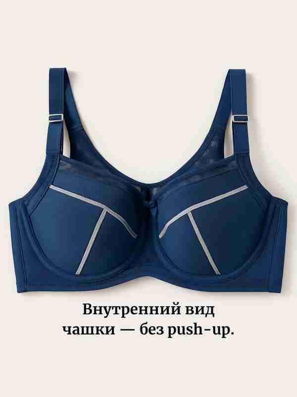 Porno yulduzlar bilan jinsiy aloqa Porno ustun teshiklari