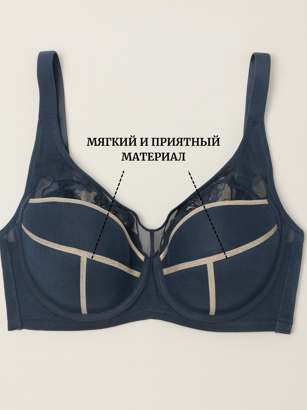 Psixolog porno tomosha Kvartirada rus orgiyasi