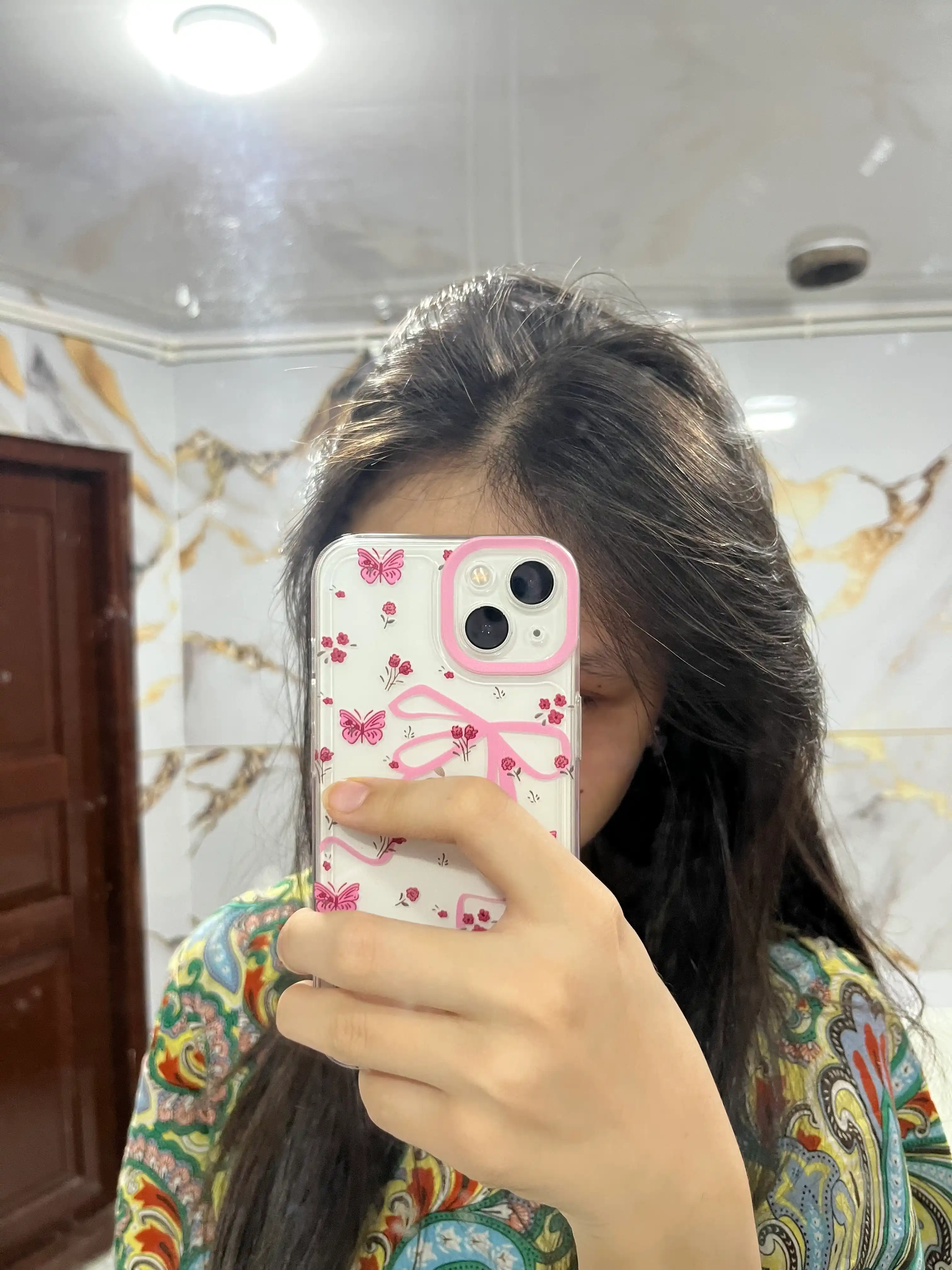 IPhone 11, 12, 13, 14, 15, 16, Pro, Max, plus, uchun g'ilof