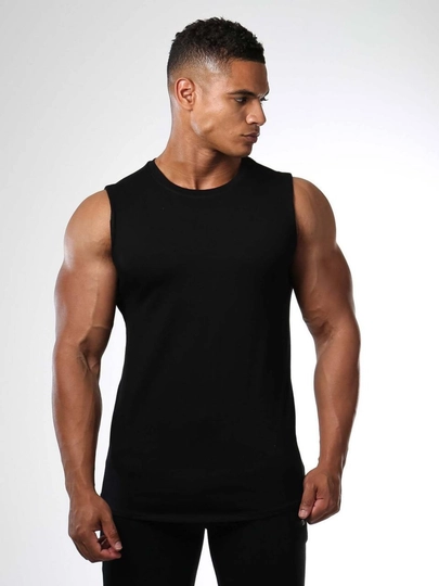 Майки для мужчин, М=48, L=50, XL=52