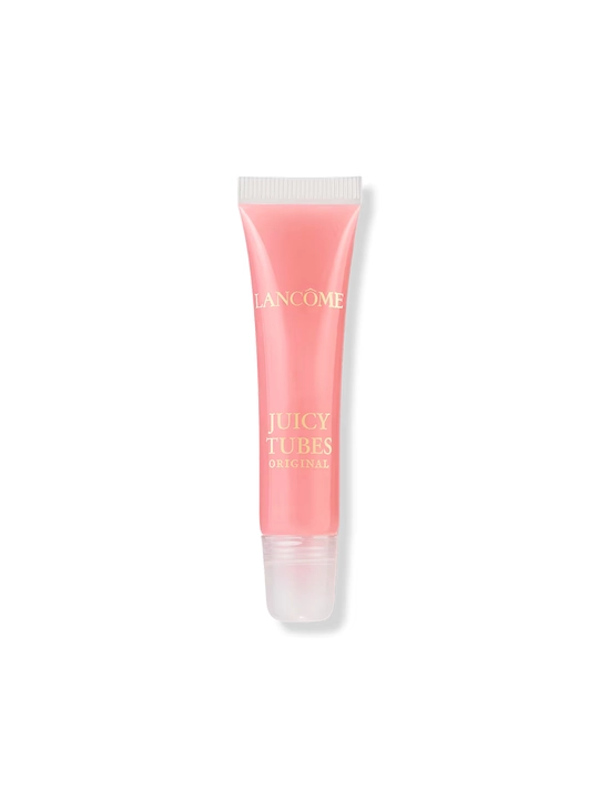 Блеск для губ Juicy Tubes от Lancôme - 02 Spring Fling - 