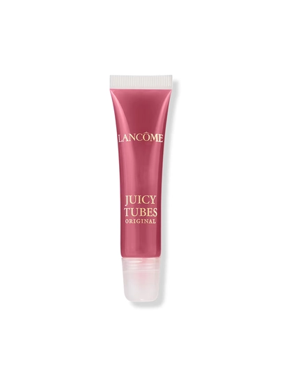 Блеск для губ Juicy Tubes от Lancôme 08 Tickled Pink - 