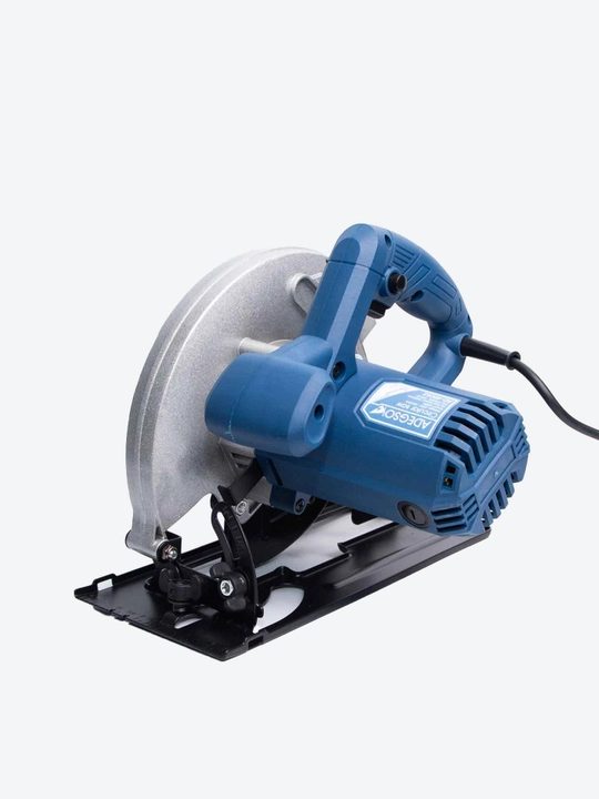 ADEGSO AD-40082 dumaloq arra