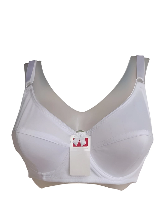 Ayollar uchun katta o'lchamli push upsiz byusgalter,  yupqa chashka, simli , D chashka - 