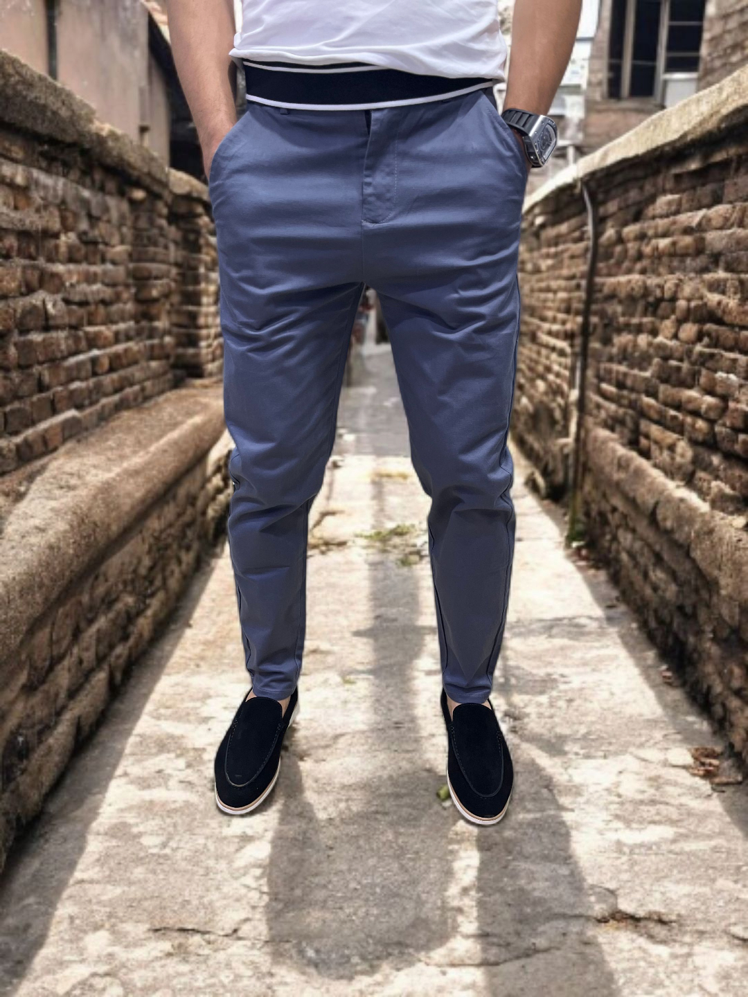 Sochli lesbiyan onalar