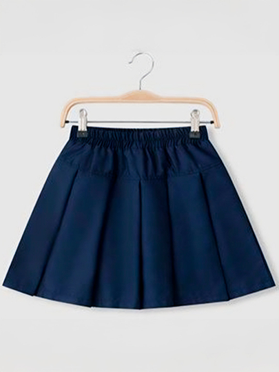 yalangoch kokrakli ayollar Eshakda cumshots bilan anal jinsiy aloqada bolgan mini porno videolar