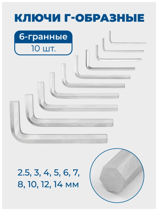 Набор инструментов Scheppach, ключей, от 82 до 202 предметов в кейсе