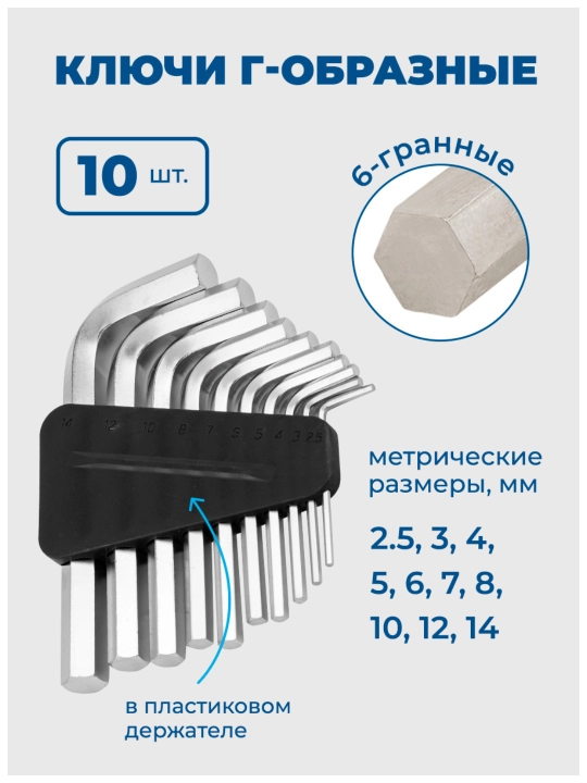 Набор инструментов Scheppach, ключей, от 82 до 202 предметов в кейсе