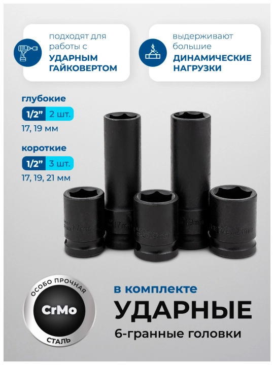 Набор инструментов Scheppach, ключей, от 82 до 202 предметов в кейсе