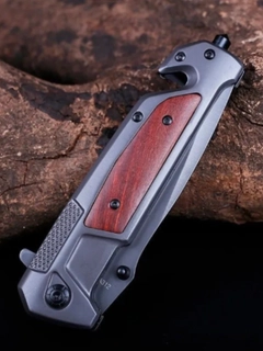 Tilla xaki