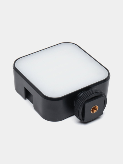 LED mini chiroq Jmary FM-48R