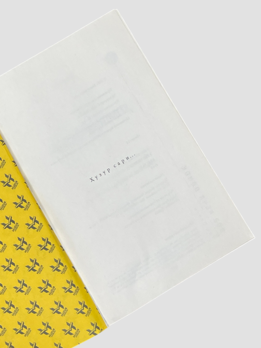 Rasmlardagi eng keng tarqalgan jinsiy pozitsiyalar